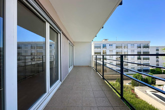 Ma-Cabane - Vente Appartement Plaisir, 70 m²