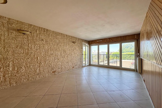 Ma-Cabane - Vente Appartement Plaisir, 70 m²