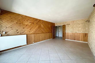 Ma-Cabane - Vente Appartement Plaisir, 70 m²