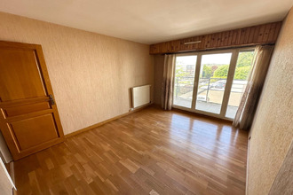 Ma-Cabane - Vente Appartement Plaisir, 70 m²