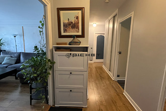 Ma-Cabane - Vente Appartement PLAISIR, 74 m²