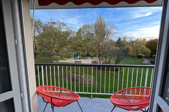 Ma-Cabane - Vente Appartement PLAISIR, 74 m²