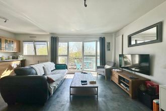 Ma-Cabane - Vente Appartement Plaisir, 94 m²