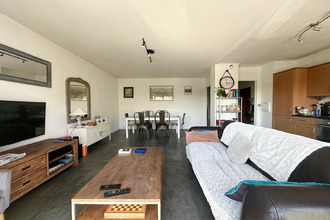 Ma-Cabane - Vente Appartement Plaisir, 94 m²