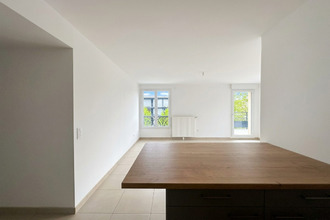 Ma-Cabane - Vente Appartement Plaisir, 62 m²