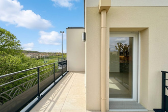 Ma-Cabane - Vente Appartement Plaisir, 62 m²