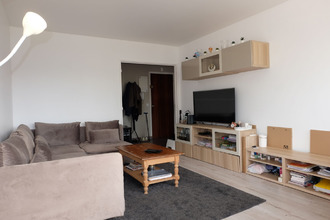 Ma-Cabane - Vente Appartement Plaisir, 75 m²