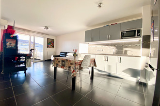 Ma-Cabane - Vente Appartement PLAN-DE-CUQUES, 40 m²