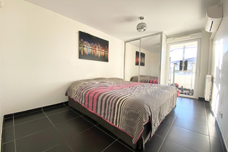 Ma-Cabane - Vente Appartement PLAN-DE-CUQUES, 40 m²