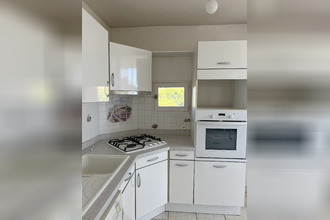 Ma-Cabane - Vente Appartement Plan-de-Cuques, 72 m²