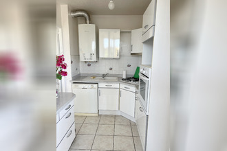 Ma-Cabane - Vente Appartement Plan-de-Cuques, 72 m²