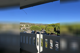 Ma-Cabane - Vente Appartement Plan-de-Cuques, 72 m²