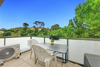 Ma-Cabane - Vente Appartement PLAN-DE-CUQUES, 63 m²