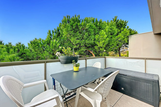 Ma-Cabane - Vente Appartement PLAN-DE-CUQUES, 63 m²