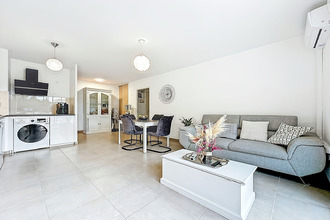 Ma-Cabane - Vente Appartement PLAN-DE-CUQUES, 63 m²