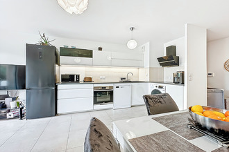 Ma-Cabane - Vente Appartement PLAN-DE-CUQUES, 63 m²