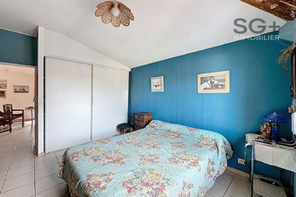 Ma-Cabane - Vente Appartement PLAN-DE-CUQUES, 33 m²