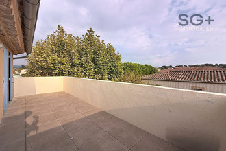 Ma-Cabane - Vente Appartement PLAN-DE-CUQUES, 33 m²