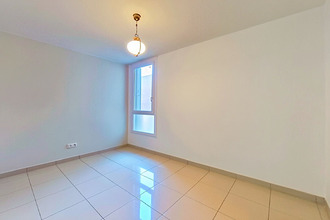 Ma-Cabane - Vente Appartement PLAN-DE-CUQUES, 111 m²