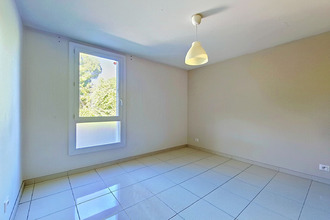 Ma-Cabane - Vente Appartement PLAN-DE-CUQUES, 111 m²