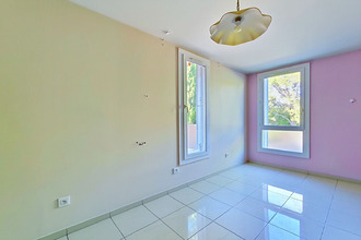 Ma-Cabane - Vente Appartement PLAN-DE-CUQUES, 111 m²