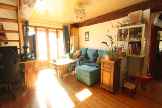 Ma-Cabane - Vente Appartement PLANCHERINE, 64 m²