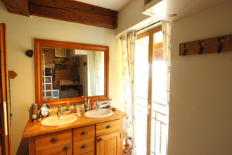 Ma-Cabane - Vente Appartement PLANCHERINE, 64 m²