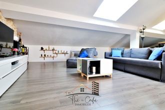 Ma-Cabane - Vente Appartement PLAPPEVILLE, 91 m²