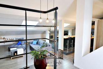 Ma-Cabane - Vente Appartement PLAPPEVILLE, 91 m²