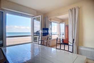 Ma-Cabane - Vente Appartement PLENEUF-VAL-ANDRE, 61 m²