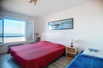 Ma-Cabane - Vente Appartement PLENEUF-VAL-ANDRE, 61 m²