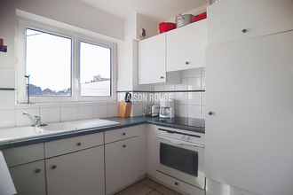 Ma-Cabane - Vente Appartement PLENEUF-VAL-ANDRE, 61 m²