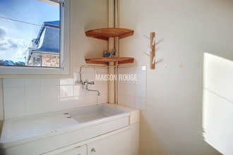 Ma-Cabane - Vente Appartement PLENEUF-VAL-ANDRE, 61 m²