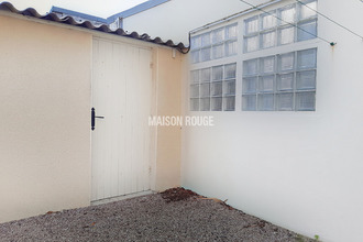 Ma-Cabane - Vente Appartement PLENEUF-VAL-ANDRE, 61 m²