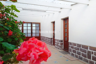 Ma-Cabane - Vente Appartement PLENEUF-VAL-ANDRE, 61 m²