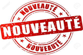 Ma-Cabane - Vente Appartement PLENEUF-VAL-ANDRE, 85 m²