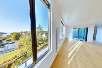 Ma-Cabane - Vente Appartement Pléneuf-Val-André, 136 m²