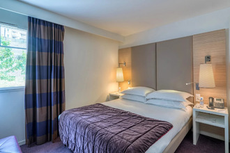 Ma-Cabane - Vente Appartement PLENEUF-VAL-ANDRE, 26 m²