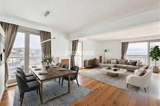 Ma-Cabane - Vente Appartement PLENEUF-VAL-ANDRE, 96 m²