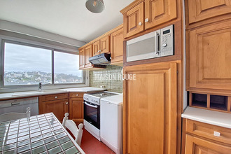 Ma-Cabane - Vente Appartement PLENEUF-VAL-ANDRE, 96 m²