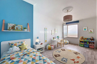 Ma-Cabane - Vente Appartement PLENEUF-VAL-ANDRE, 96 m²