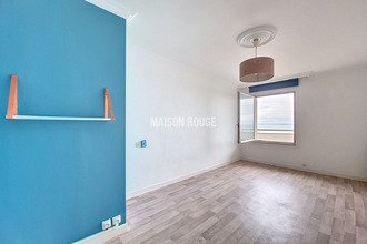 Ma-Cabane - Vente Appartement PLENEUF-VAL-ANDRE, 96 m²