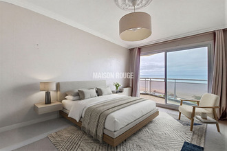 Ma-Cabane - Vente Appartement PLENEUF-VAL-ANDRE, 96 m²