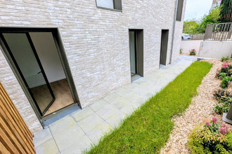 Ma-Cabane - Vente Appartement Pléneuf-Val-André, 80 m²