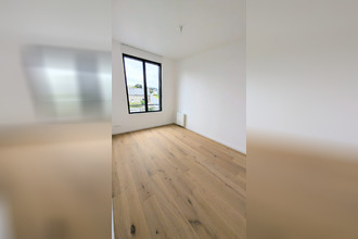Ma-Cabane - Vente Appartement Pléneuf-Val-André, 135 m²