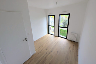 Ma-Cabane - Vente Appartement Pléneuf-Val-André, 135 m²