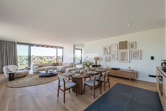 Ma-Cabane - Vente Appartement PLENEUF-VAL-ANDRE, 102 m²