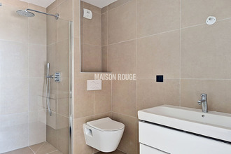 Ma-Cabane - Vente Appartement PLENEUF-VAL-ANDRE, 102 m²