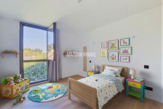 Ma-Cabane - Vente Appartement PLENEUF-VAL-ANDRE, 102 m²