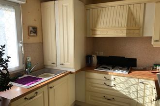 Ma-Cabane - Vente Appartement PLERIN, 76 m²